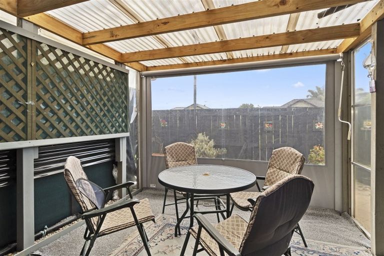 Photo of property in 18 Glencoe Court, Pyes Pa, Tauranga, 3112