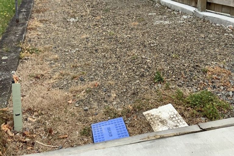 Photo of property in 38a Princes Street, Levin, 5510