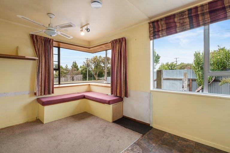 Photo of property in 138 Muller Road, Blenheim, 7201