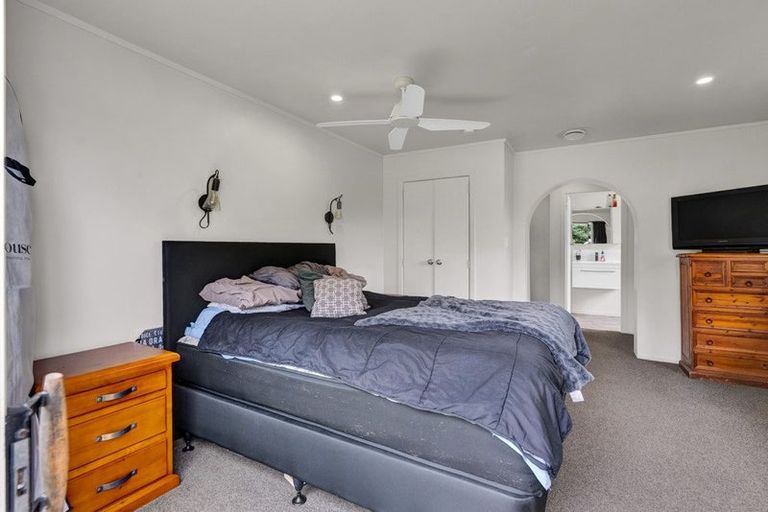 Photo of property in 4 Douglas Street, Hawera, 4610