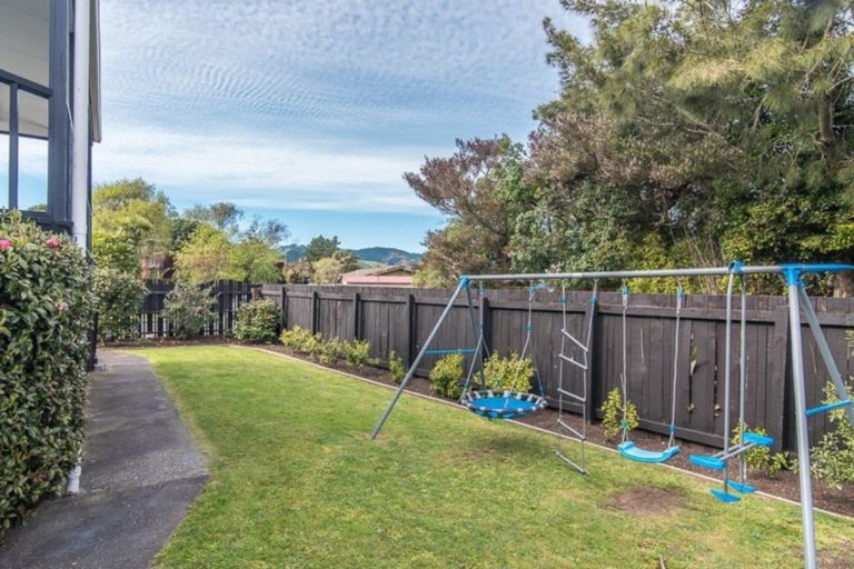 Photo of property in 13 Pitoitoi Street, Otaihanga, Paraparaumu, 5036