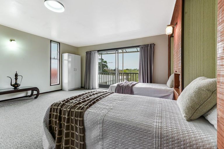 Photo of property in 765 River Road, Chartwell, Hamilton, 3210