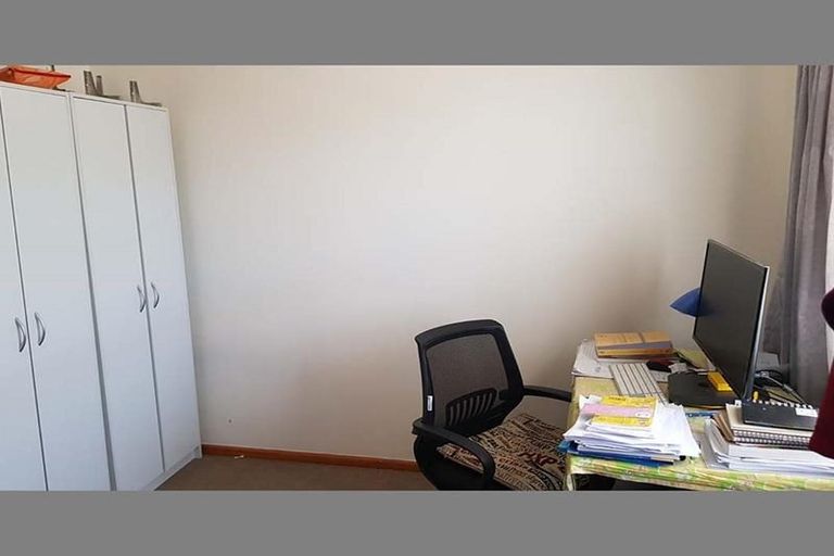 Photo of property in 4/66 Richmond Avenue, Northcote Point, Auckland, 0627