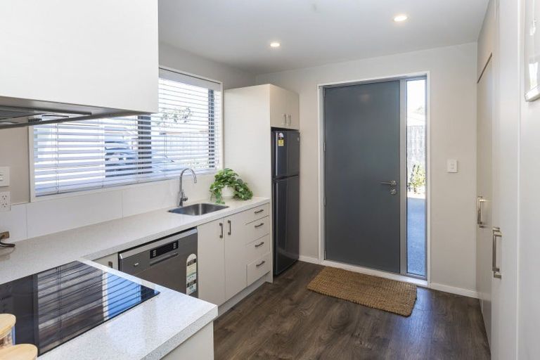 Photo of property in 442b Armagh Street, Linwood, Christchurch, 8011