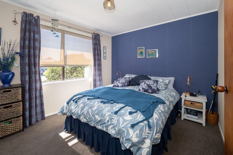 Photo of property in 195 Grove Place, Tinwald, Ashburton, 7700