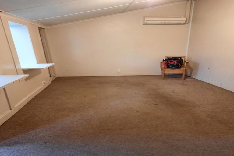 Photo of property in 29 Dundas Street, North Dunedin, Dunedin, 9016