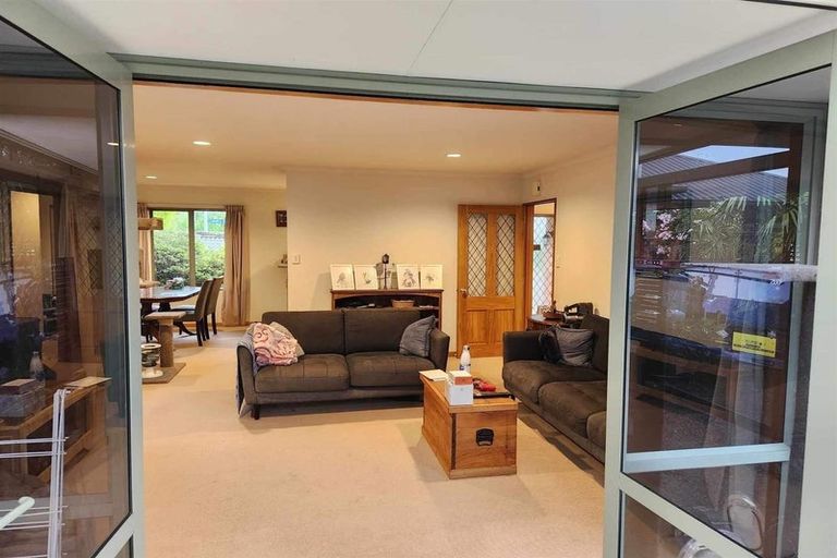 Photo of property in 75a Cambria Street, The Wood, Nelson, 7010