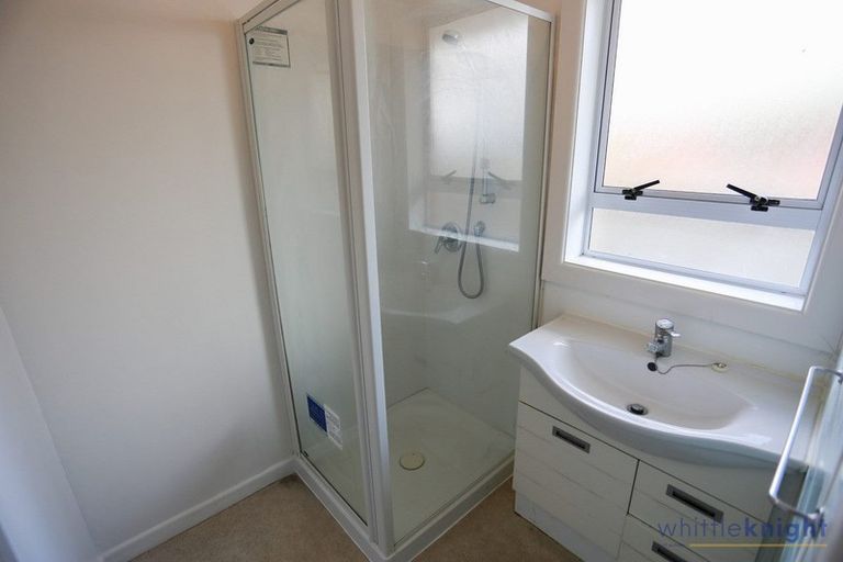 Photo of property in 23 Bewdley Street, Spreydon, Christchurch, 8024