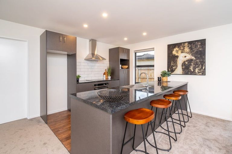 Photo of property in 9 Alder Crescent, Mosgiel, 9024