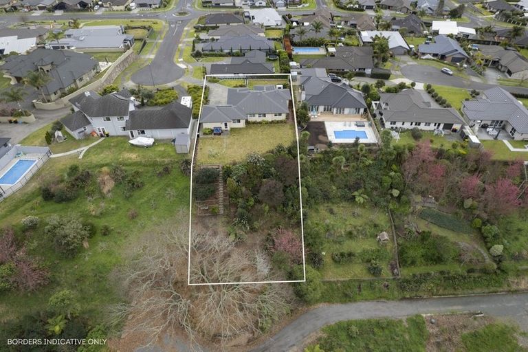Photo of property in 19 Louise Drive, Ohauiti, Tauranga, 3112