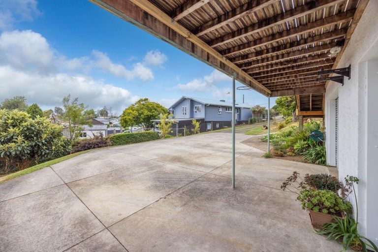 Photo of property in 834 Bank Street, Te Awamutu, 3800