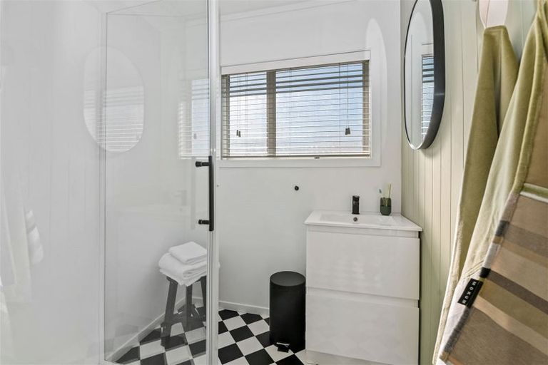 Photo of property in 26a Leslie Avenue, Western Heights, Rotorua, 3015