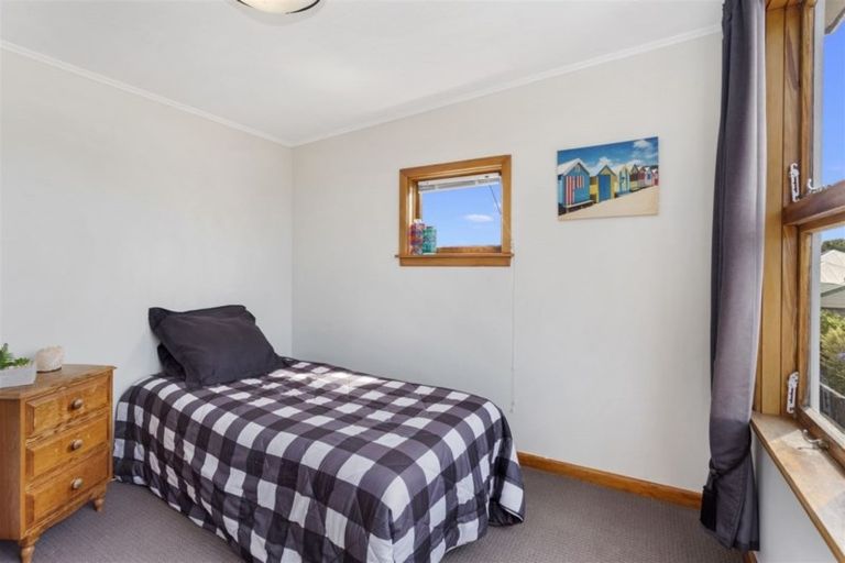 Photo of property in 59 Ayers Street, Rangiora, 7400