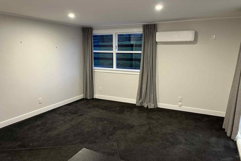 Photo of property in 195 Riverhead Road, Kumeu, 0892