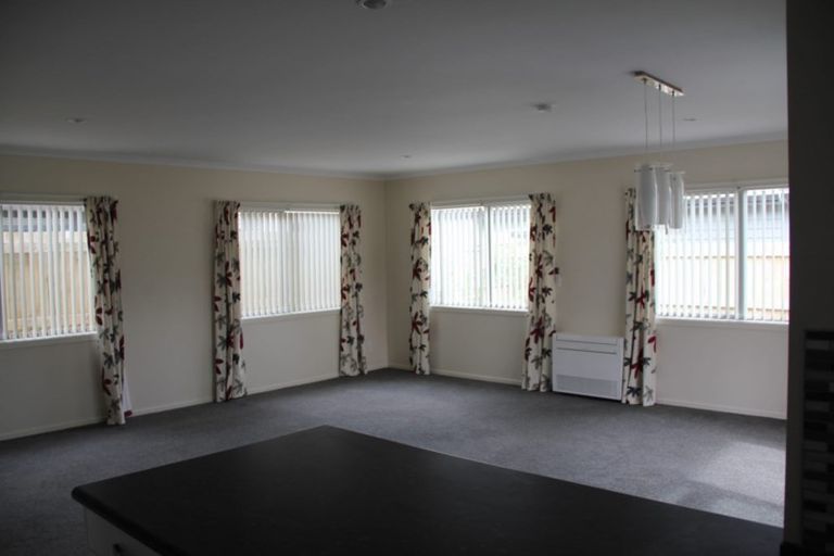 Photo of property in 15 Te Toru Street, Taita, Lower Hutt, 5011