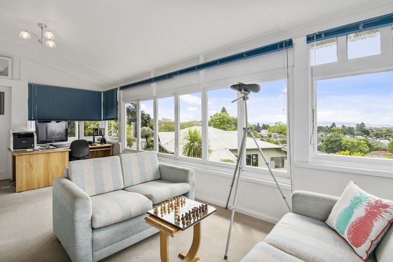 Photo of property in 41 Cleveland Terrace, Nelson, 7010