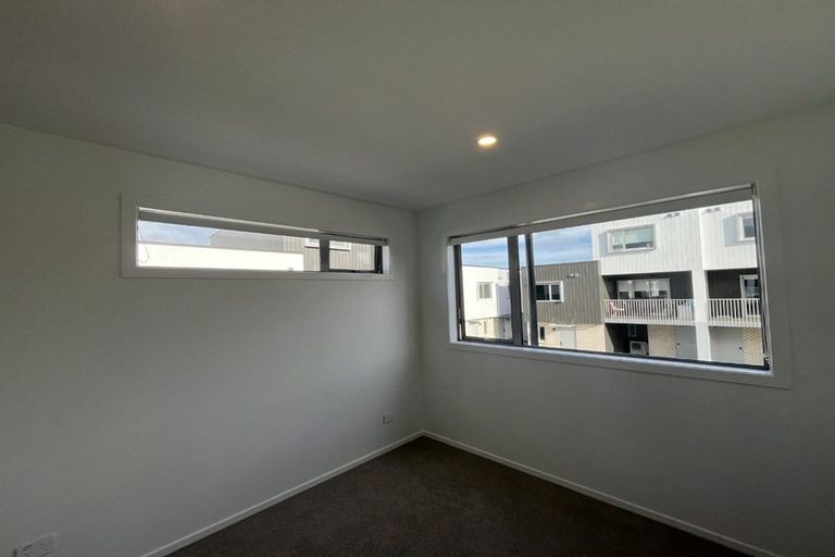 Photo of property in 12 Ngae Place, Mangere East, Auckland, 2024