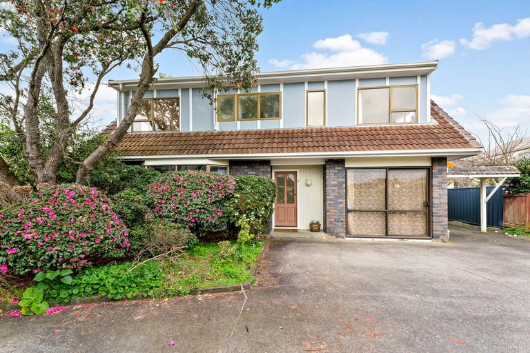 Photo of property in 4/87 Victoria Road, Papatoetoe, Auckland, 2025