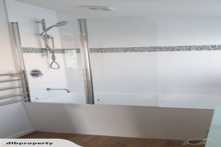 Photo of property in 2 Perry Street, Papanui, Christchurch, 8053