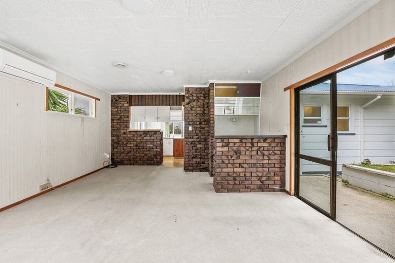 Photo of property in 400 Parawai Road, Thames, 3500