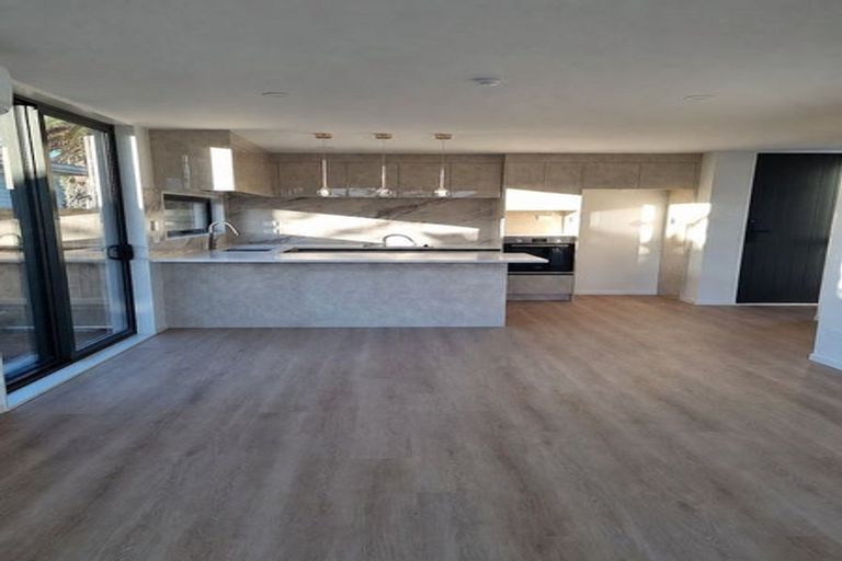Photo of property in 251 Rangatira Road, Beach Haven, Auckland, 0626