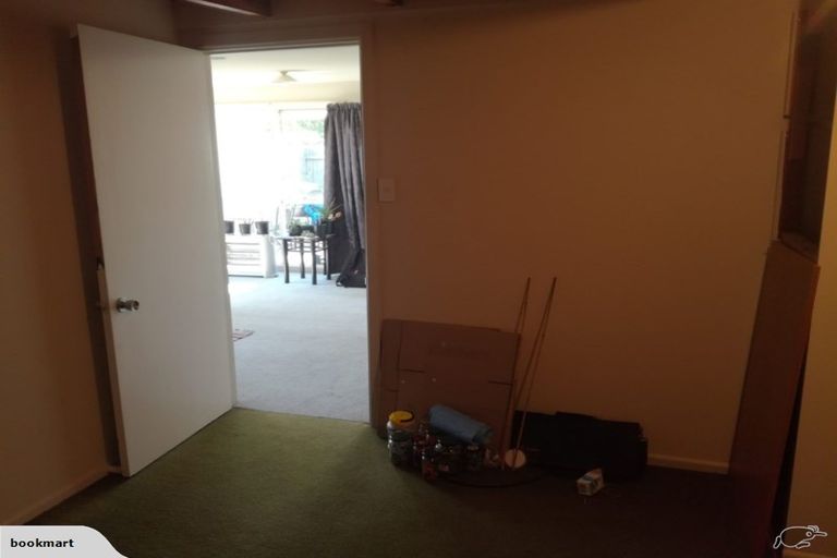 Photo of property in 918 Avonside Drive, Avondale, Christchurch, 8061