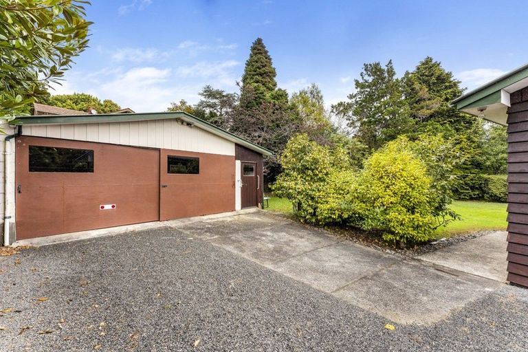 Photo of property in 12 Manuka Street, Stokes Valley, Lower Hutt, 5019
