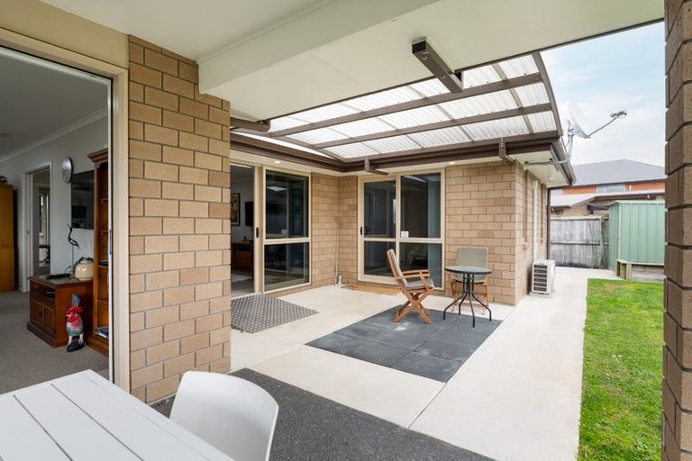 Photo of property in 21 Hartford Terrace, Huntington, Hamilton, 3210