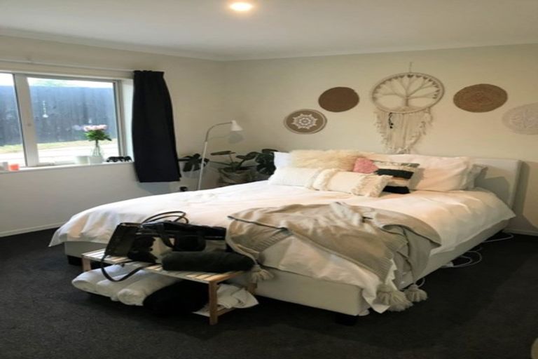 Photo of property in 5 Magnolia Lane, Waihi, 3610