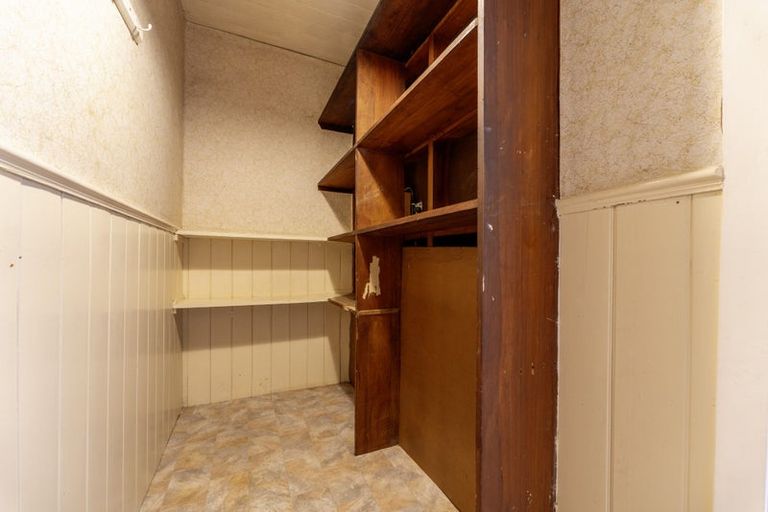 Photo of property in 64 Hull Street, South Hill, Oamaru, 9400