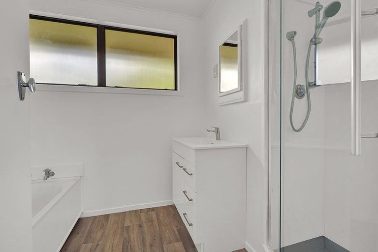 Photo of property in 39 Blomfield Street, Nawton, Hamilton, 3200