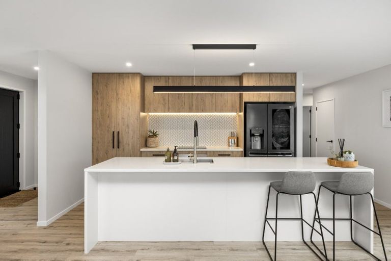 Photo of property in 81 Adler Drive, Ohauiti, Tauranga, 3112