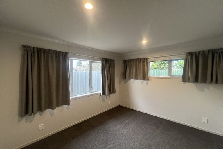 Photo of property in 12a Guy Avenue, Levin, 5510