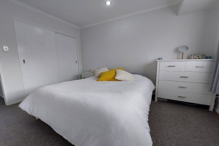 Photo of property in 23 Derg Place, East Tamaki, Auckland, 2013