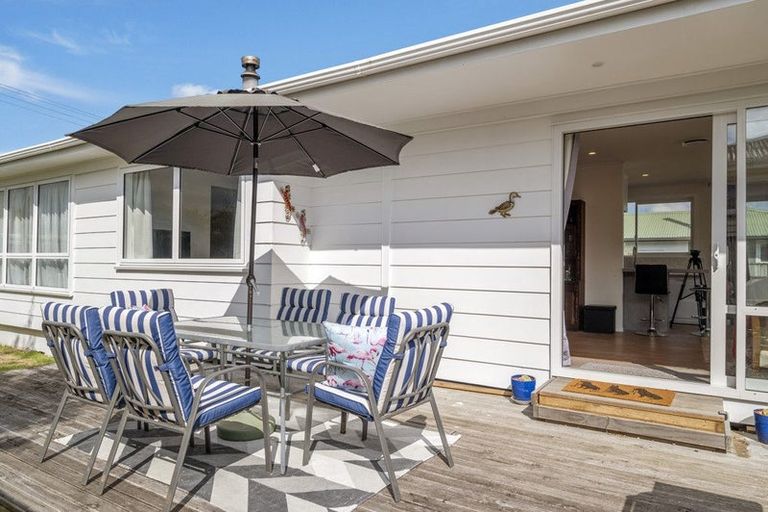 Photo of property in 1/14 Elizabeth Street, Tauhara, Taupo, 3330