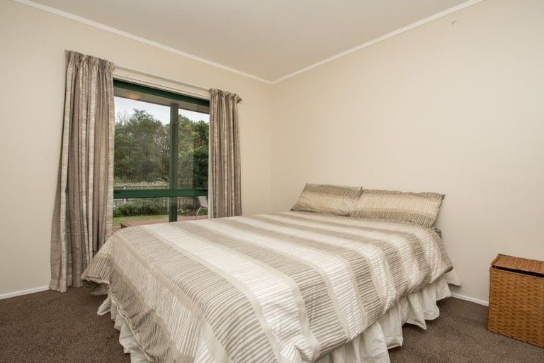Photo of property in 7a Dowding Street, Melville, Hamilton, 3206