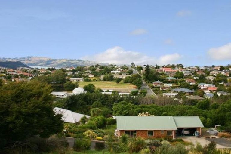 Photo of property in 11 Kohu Place, Halfway Bush, Dunedin, 9010