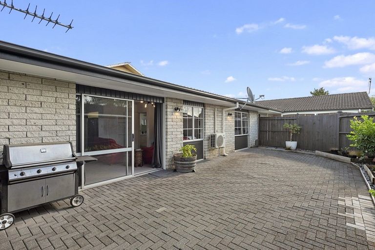 Photo of property in 99a Newcastle Road, Dinsdale, Hamilton, 3204