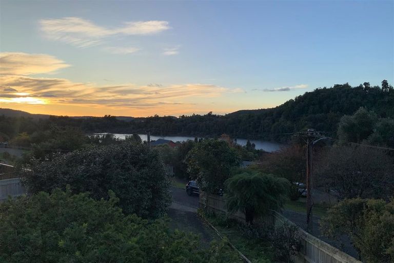 Photo of property in 53 Oxford Road, Lake Rotoma, Rotorua, 3074