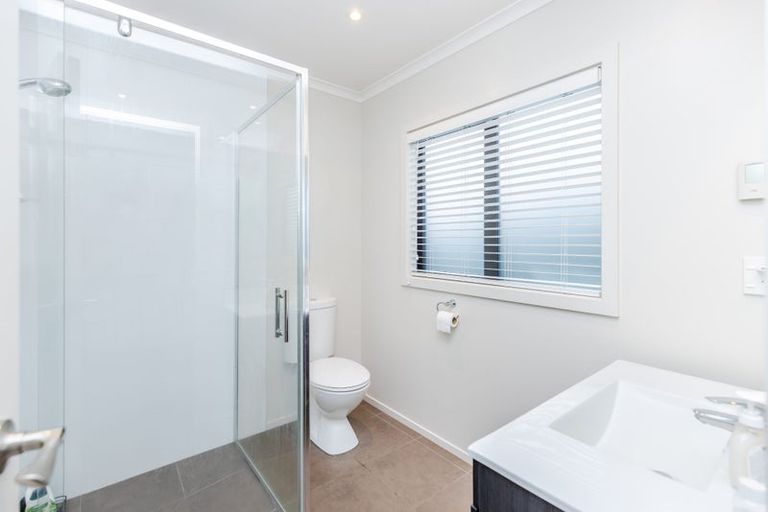 Photo of property in 26 Darjon Drive, Huntington, Hamilton, 3210