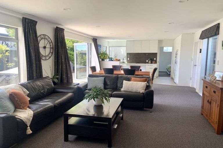 Photo of property in 24 Somme Street, St Albans, Christchurch, 8014