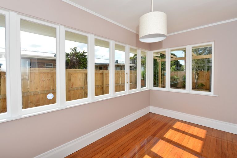 Photo of property in 336a Kamo Road, Te Kamo, Whangarei, 0112