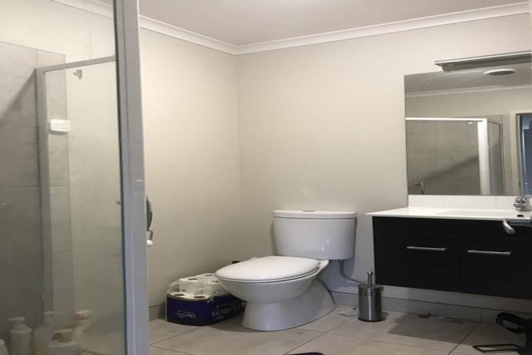 Photo of property in 20 Aquila Crescent, Rototuna North, Hamilton, 3210