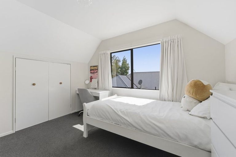 Photo of property in 2/21 Boundary Road, Bishopdale, Nelson, 7011