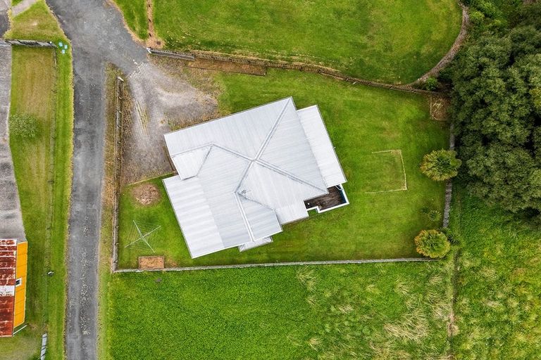 Photo of property in 11a Luff Place, Ngaruawahia, 3720