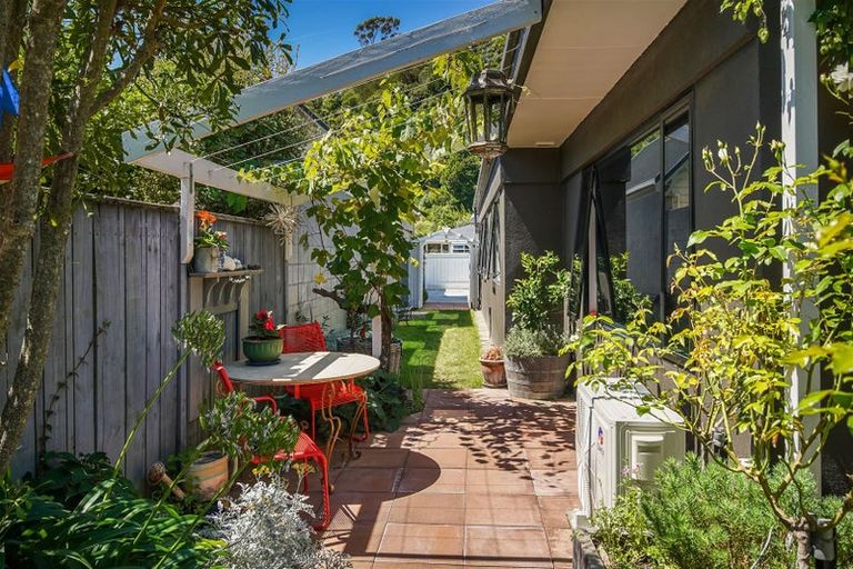 Photo of property in 168 Tasman Street, Nelson, 7010