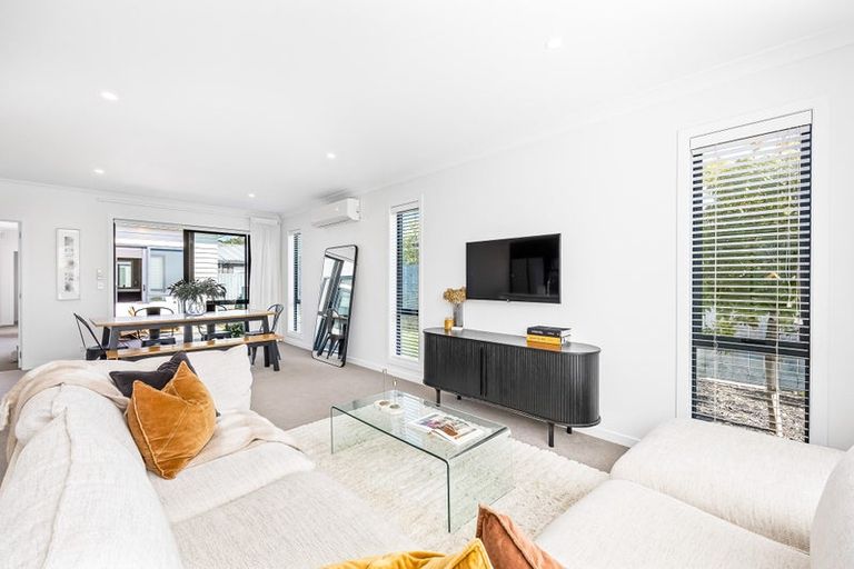 Photo of property in 14 Joseph Mcdonald Drive, Whenuapai, Auckland, 0618