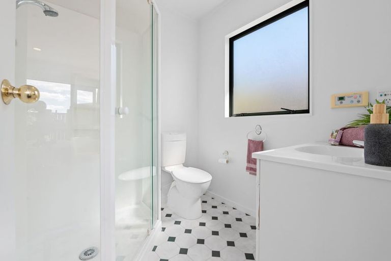 Photo of property in 24 Gallery Grove, Flagstaff, Hamilton, 3210