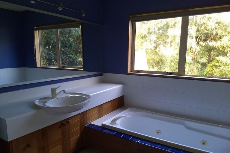 Photo of property in 75 Penrith Road, Poraiti, Napier, 4182