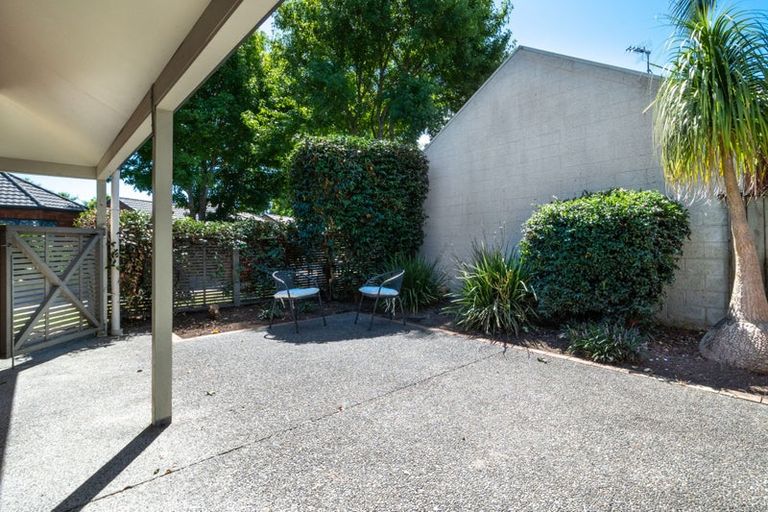 Photo of property in 5 Westvale Avenue, Ranui, Auckland, 0612